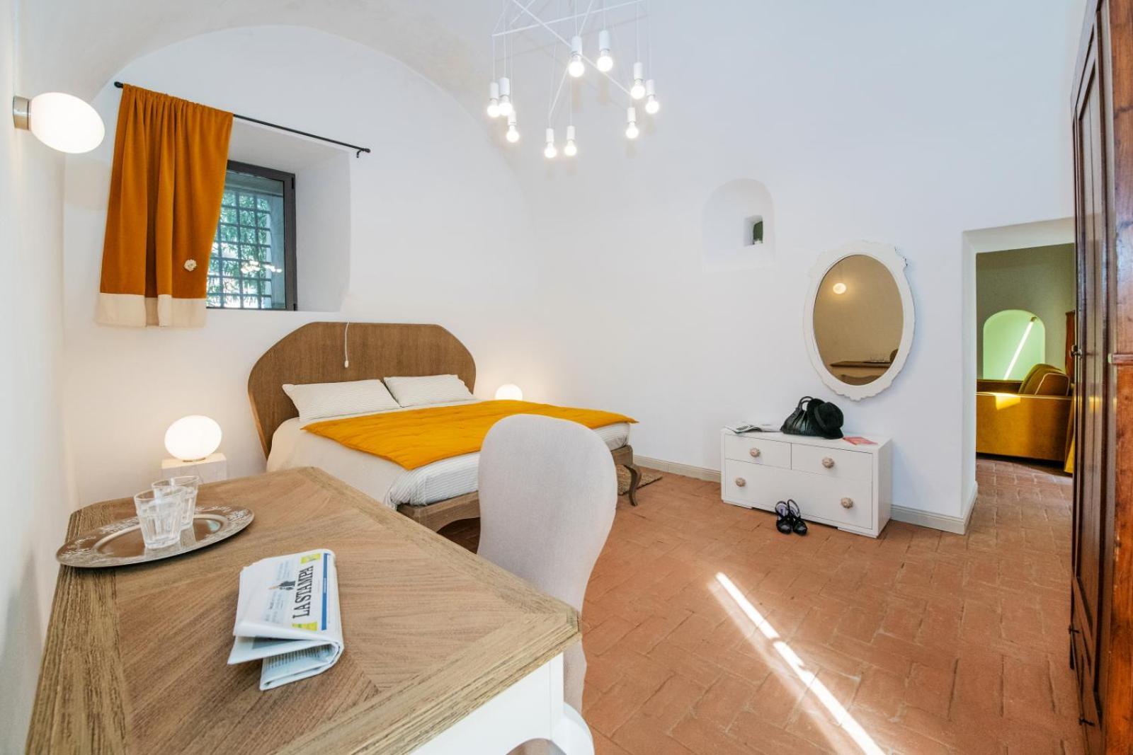Locanda La Fortezza Finale Ligure Exterior foto