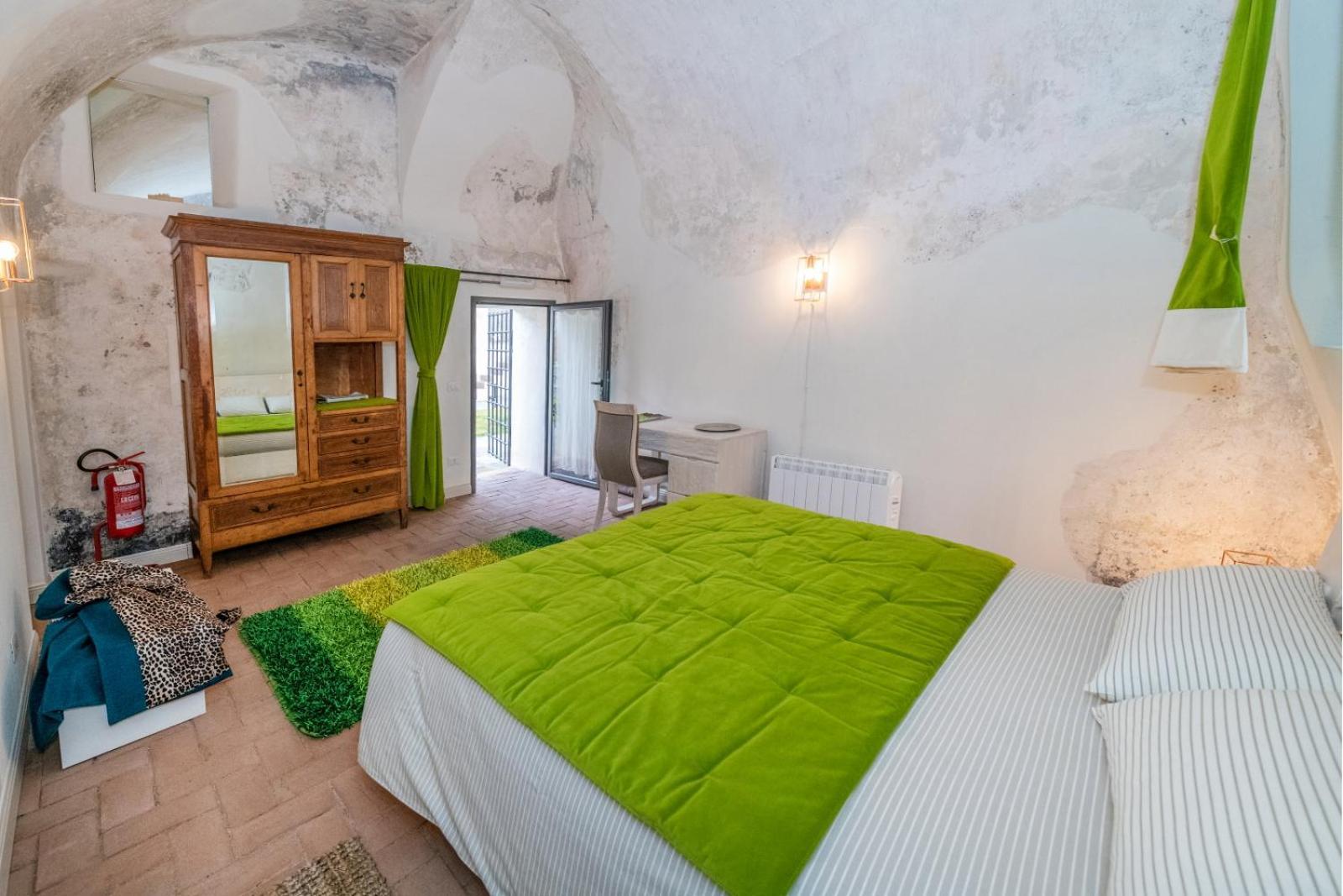 Locanda La Fortezza Finale Ligure Exterior foto